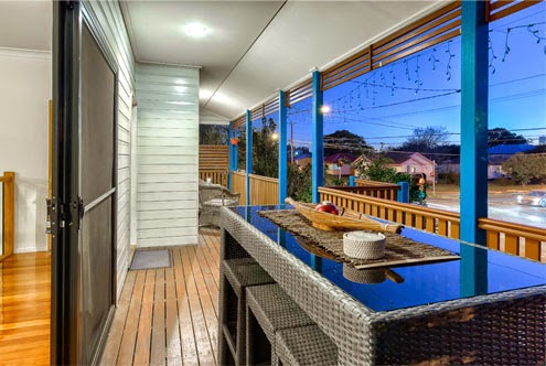 The Spot Bulimba - Home4u2stay | real estate agency | 403 Hawthorne Rd, Bulimba QLD 4171, Australia | 0409265253 OR +61 409 265 253