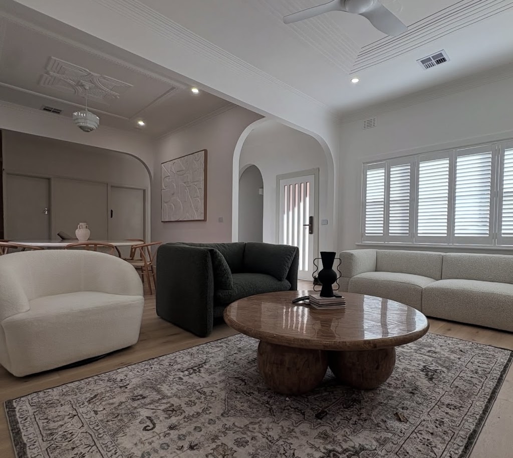 Watts Plastering | 4 E Hampton Pl, Strathfieldsaye VIC 3551, Australia | Phone: 0474 322 837