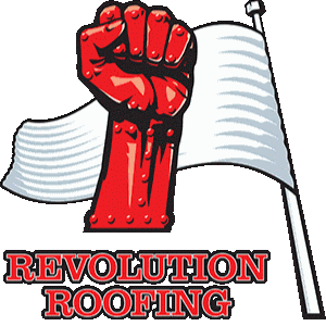 Revolution Roofing Headquarters | store | 5-17 Taminga St, Adelaide SA 5010, Australia | 0883520911 OR +61 8 8352 0911