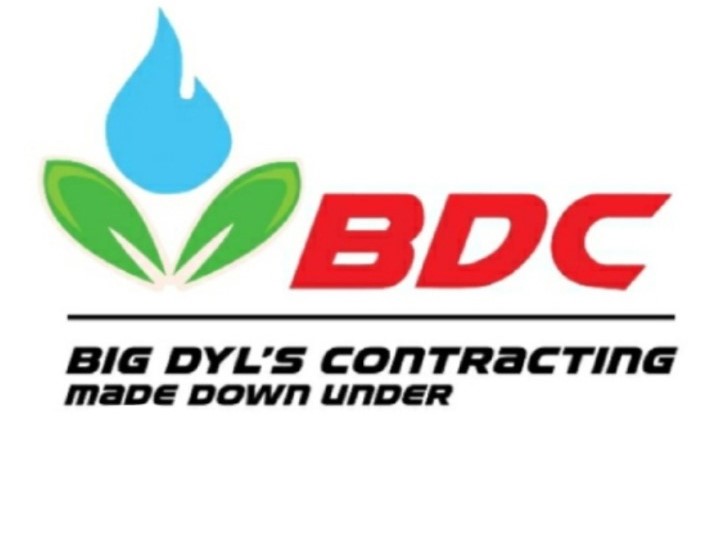 Big Dyls Contracting | general contractor | 7 Bond St, Holbrook NSW 2644, Australia | 0447896586 OR +61 447 896 586