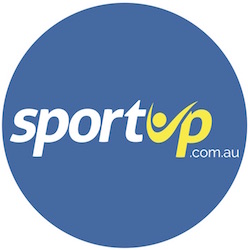 SportUP - Toowong | Kensington Terrace, Toowong QLD 4066, Australia | Phone: 0425 908 308