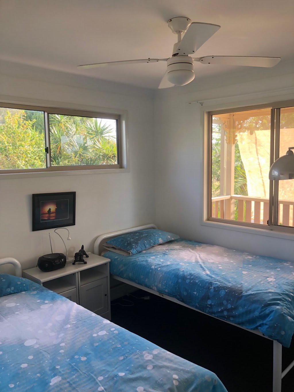 Holiday on Russell Island in comfort | lodging | 9 Hill St, Russell Island QLD 4184, Australia | 0734091100 OR +61 7 3409 1100