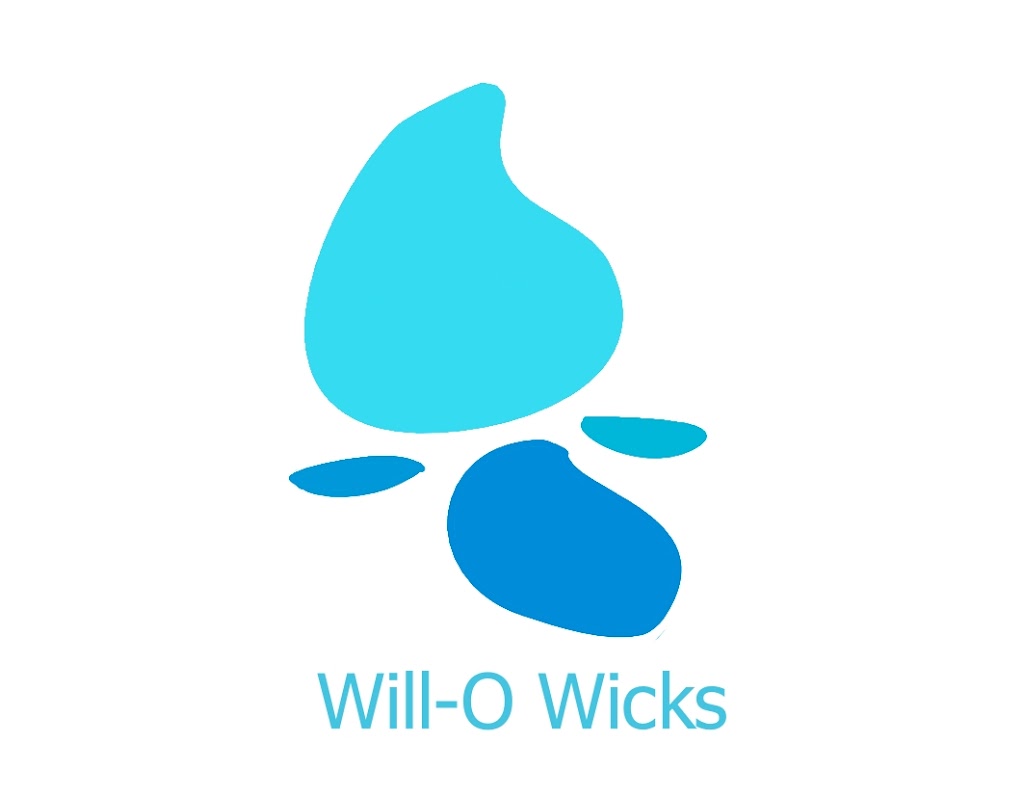 Will-O Wicks | home goods store | u 1 8, Holbrook NSW 2644, Australia | 0478940706 OR +61 478 940 706