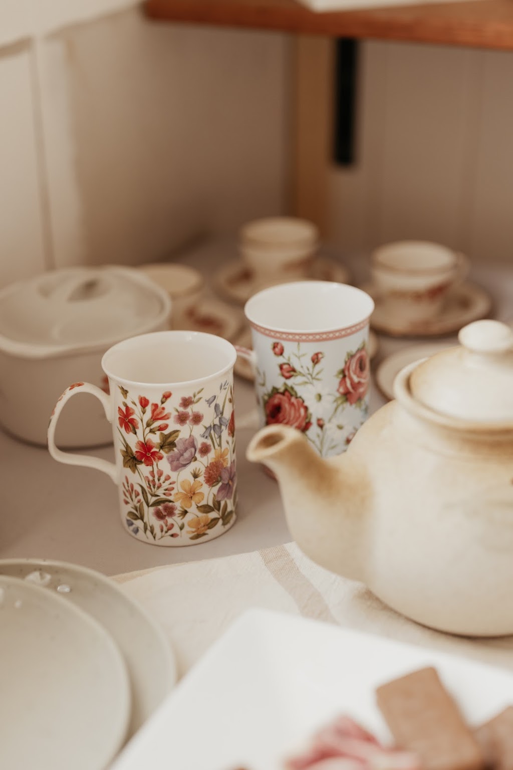 Meadow & Soul | 821 Murray Valley Hwy, Echuca VIC 3564, Australia | Phone: 0455 718 995