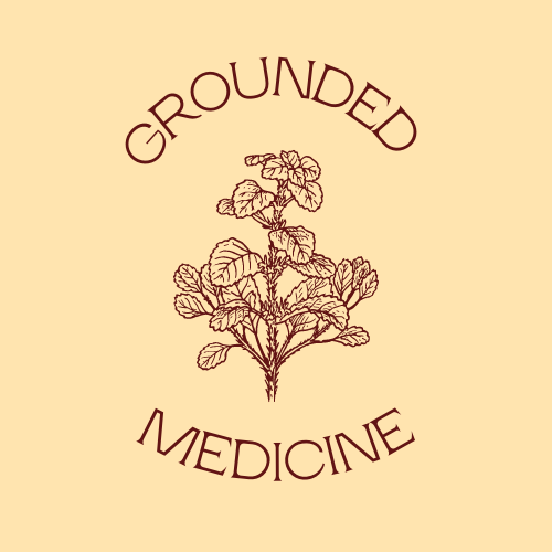 Grounded Medicine | health | 323 Alcorn Rd, Knockrow NSW 2479, Australia | 0420662314 OR +61 420 662 314