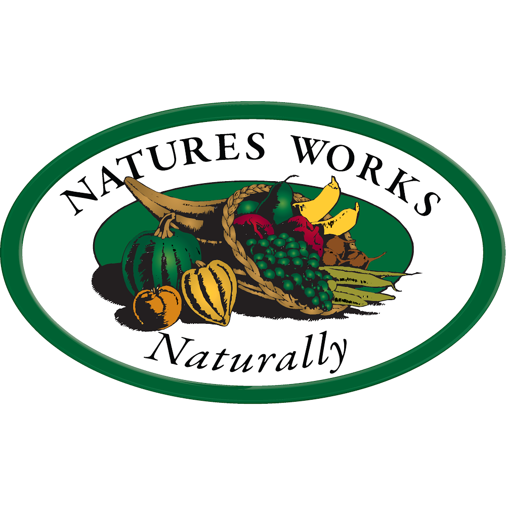 Natures Works | 99 Maranoa Road, Shop 21, Kingston Town Shopping Centre, Kingston TAS 7050, Australia | Phone: (03) 6229 5253