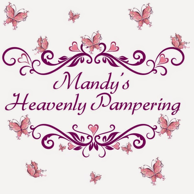 Mandy’s Heavenly Pampering | home goods store | 5 Glengyle Ct, Wattle Grove NSW 2173, Australia | 0411418963 OR +61 411 418 963