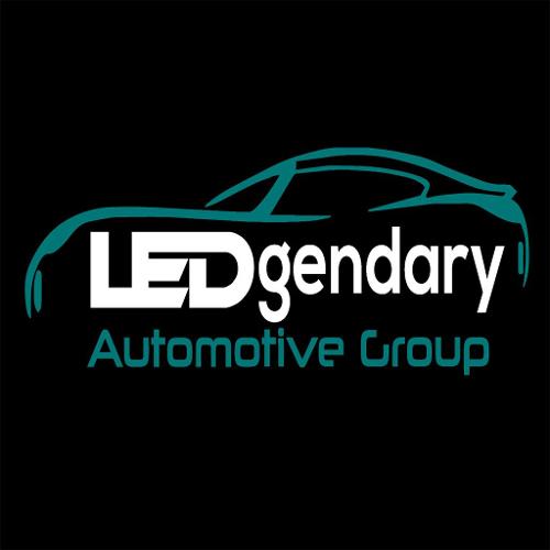 LEDgendary Automotive | car repair | 10 Moss St, Parafield Gardens SA 5107, Australia | 0425604933 OR +61 425 604 933