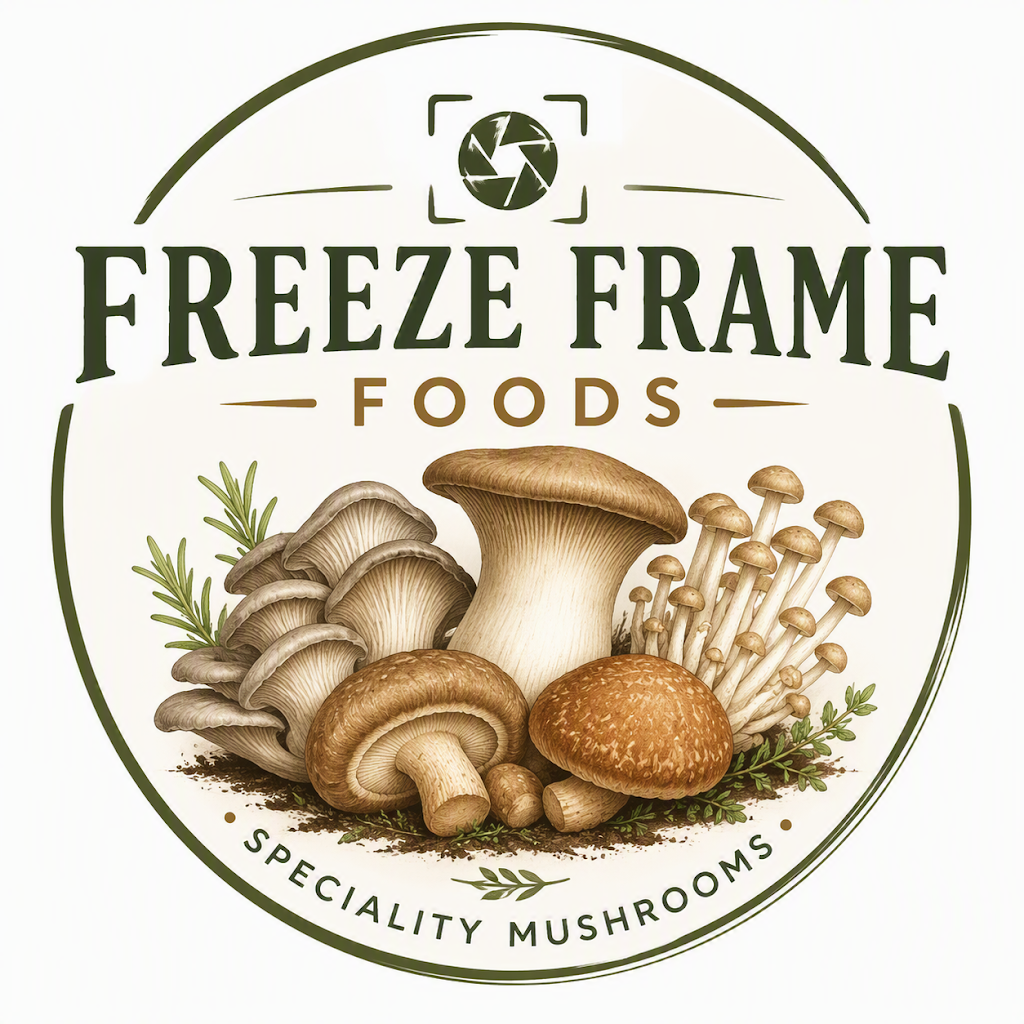 Freeze Frame Foods | 251 Old N Rd, Lochinvar NSW 2321, Australia | Phone: 0431 657 904