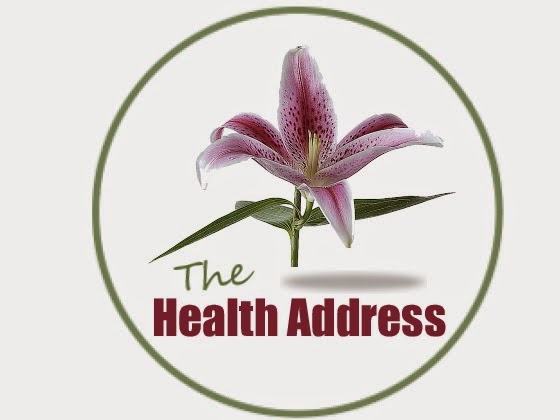 Health Address - Massage, Coaching, Distance Healing, Kinergetic | 17 Berrambool Dr, Berrambool NSW 2548, Australia | Phone: 0414 294 177