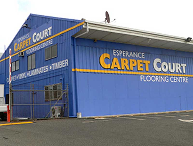 Eastern Shore Carpet Court | 26 Mornington Rd, Mornington TAS 7018, Australia | Phone: (03) 6244 6756