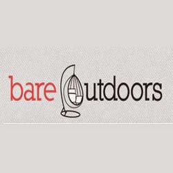 Bare Outdoors - Outdoor Furniture Melbourne | 1/13 Lindaway Pl, Tullamarine VIC 3043, Australia | Phone: (03) 9013 5303