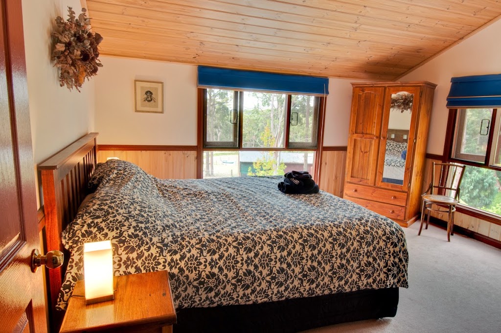 Bilpin Country Lodge | lodging | 46 Bilpin Springs Rd, Bilpin NSW 2758, Australia | 0245670300 OR +61 2 4567 0300