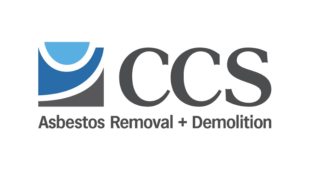 CCS Asbestos Removal + Demolition | 5B Industrial Rd, Denmark WA 6333, Australia | Phone: 0412 066 366