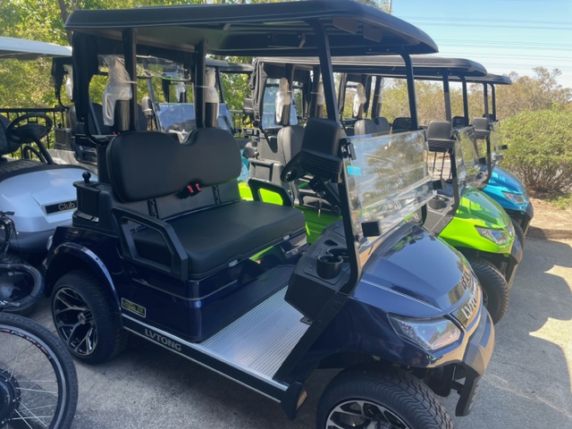 Illawarra Golf Service | 324 Keira St, Wollongong NSW 2500, Australia | Phone: 0448 822 005