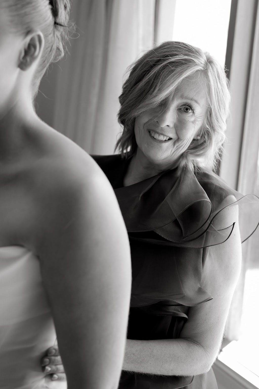 Hair by Millah | 23 Bank St, Molong NSW 2866, Australia | Phone: 0419 494 962