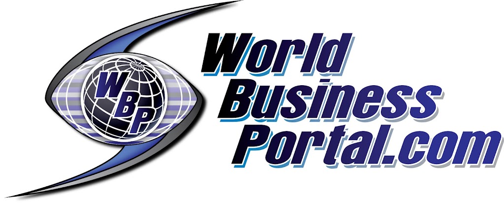 Worldbusinessportal.com | 14 Caesar Rd, Ferny Hills QLD 4055, Australia | Phone: 0456 154 156