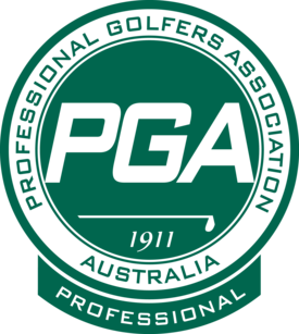 Dean Dagan Golf Coaching | Pine Rivers Golf Course, 245 Narangba Rd, Kurwongbah QLD 4503, Australia | Phone: 0433 927 229