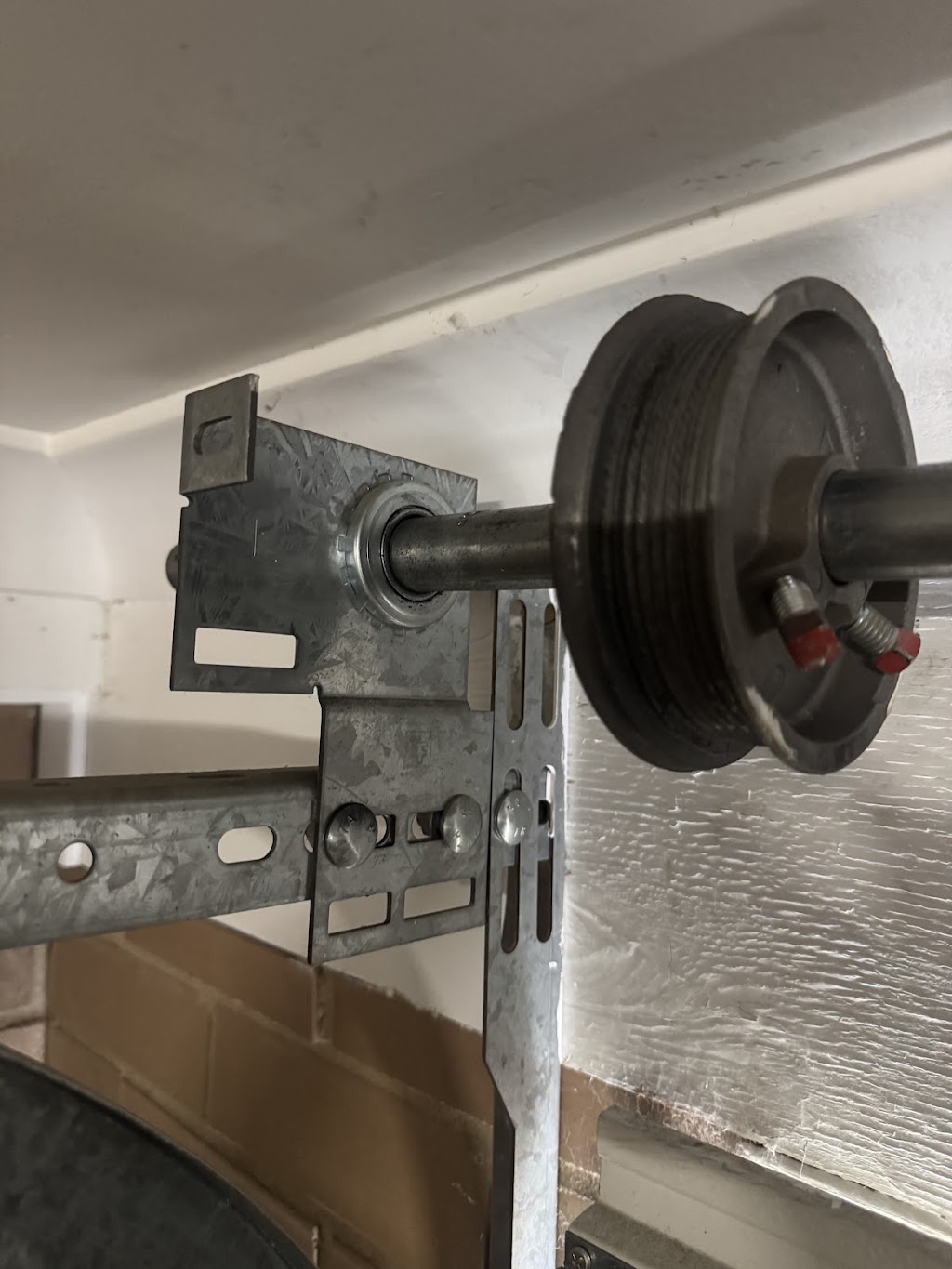 Uplift garages | Ridgeview Dr, Cliftleigh NSW 2321, Australia | Phone: 0434 919 676