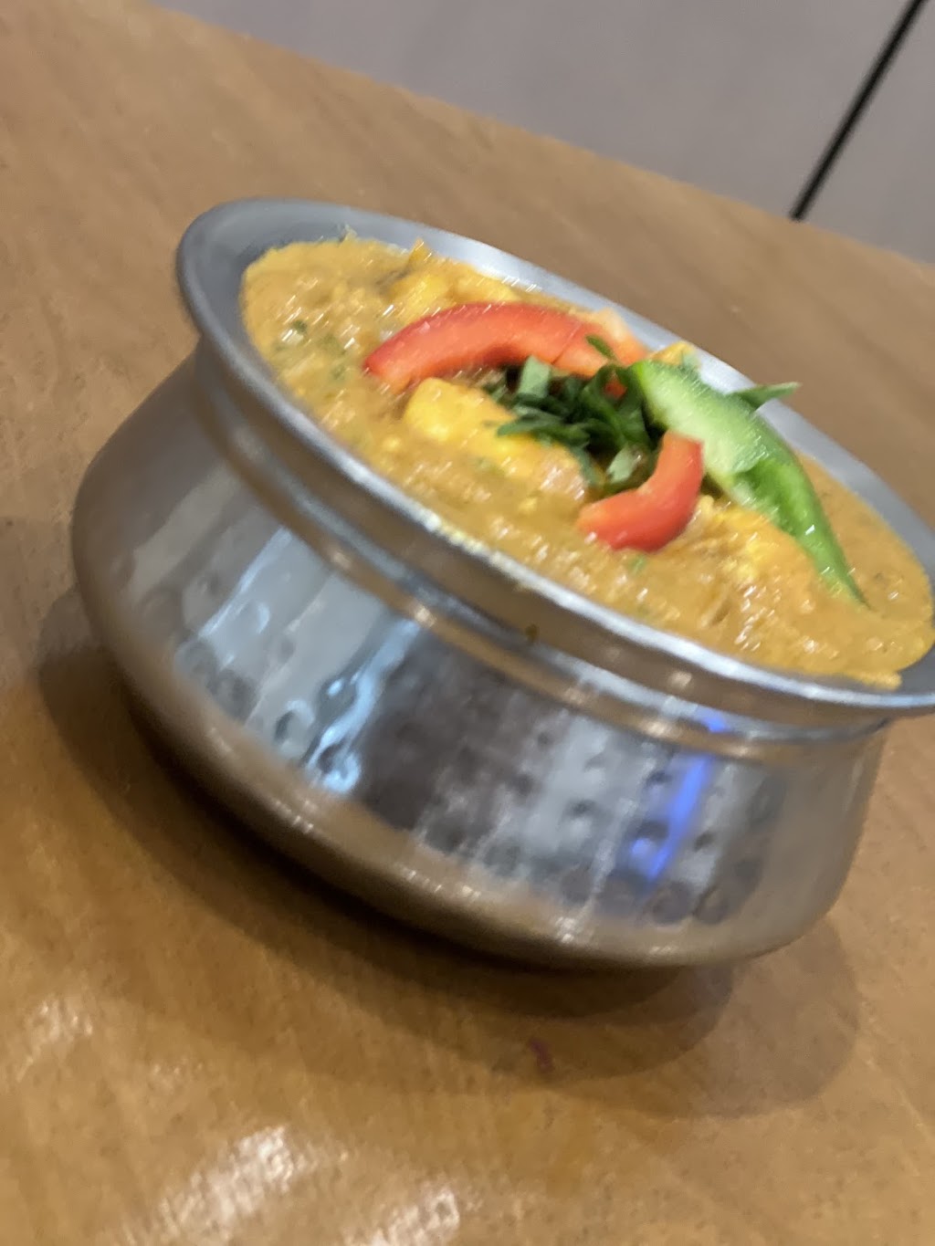 Flavours Of India Pimpama | Shop 26/102 Pimpama Jacobs Well Rd, Pimpama QLD 4209, Australia | Phone: 0451 905 661