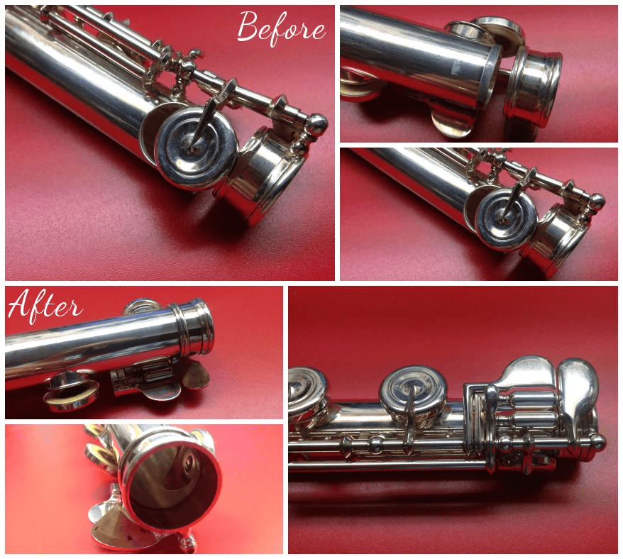 Leisure Coast Wind and Brass | 296 Keira St, Wollongong NSW 2500, Australia | Phone: 1300 839 497