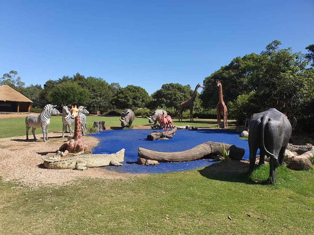 Birdys Family Day Care | 11 Yarra Gum Rd, Wyndham Vale VIC 3024, Australia | Phone: 0413 317 538