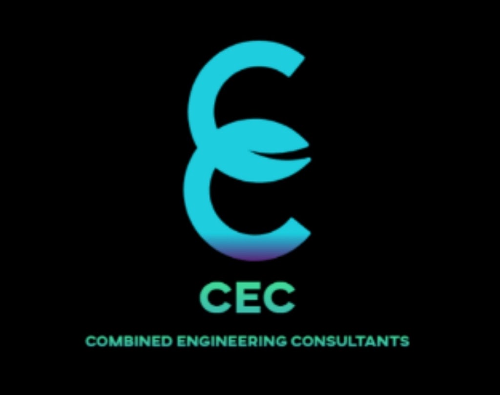 COMBINED ENGINEERING CONSULTANTS PTY LTD |  | Mill Park VIC 3082, Australia | 0430727228 OR +61 430 727 228