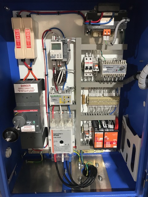 SL Auto Repairs | 8A Corporation Pl, Orange NSW 2800, Australia | Phone: 0459 386 693