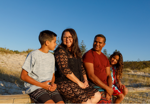 Tomaree Neighbourhood Centre | 2/7 Community Close Tomaree Library and Community Centre, Salamander Bay NSW 2317, Australia | Phone: (02) 4984 6220