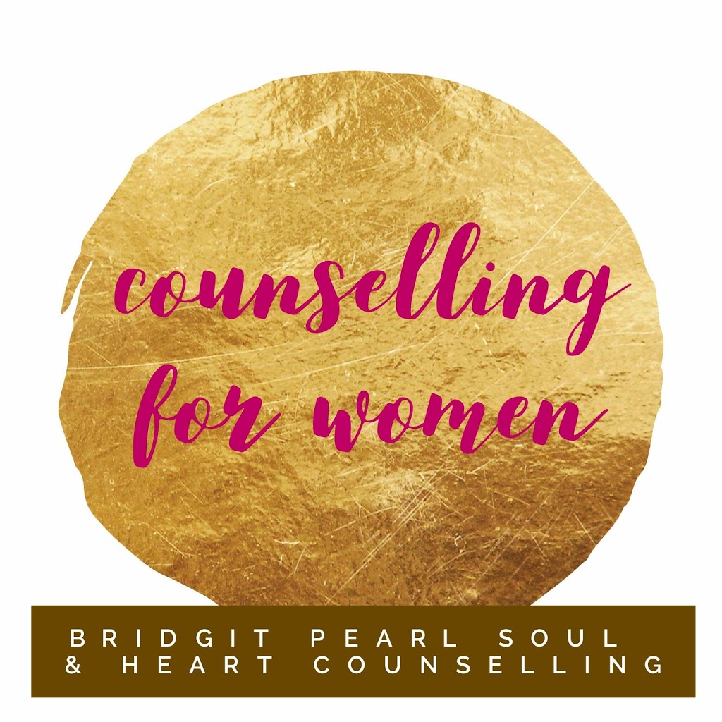 Womens Wisdom School | health | 18 Madden Pl, Cumbalum NSW 2478, Australia | 0403747442 OR +61 403 747 442