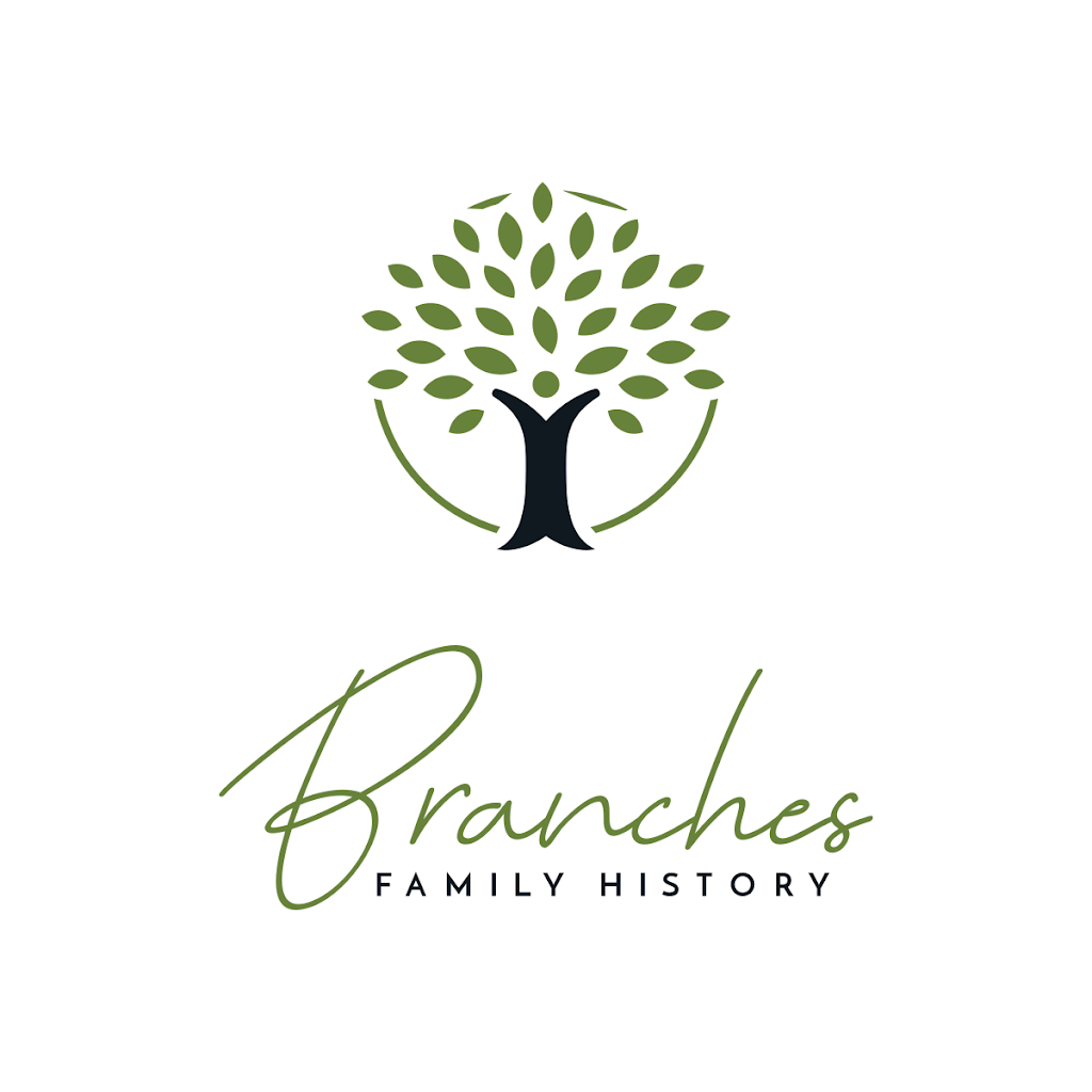Branches Family History | 11 Arnold Rd, Bridgewater on Loddon VIC 3516, Australia | Phone: 0431 204 421