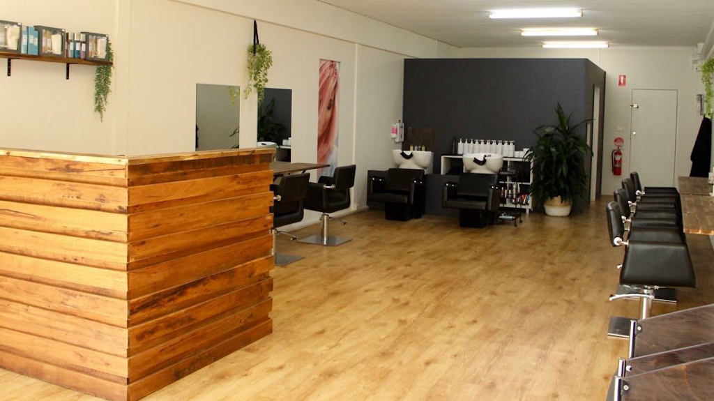 Hair Artistry on Flynn | hair care | 2/4 Flynn St, Port Macquarie NSW 2444, Australia | 0265831414 OR +61 2 6583 1414