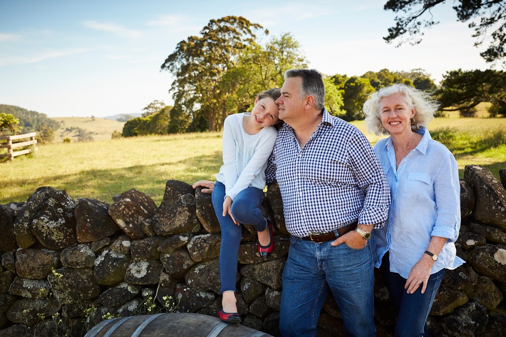 Coburns Distillery | Burrawang Station Ln, Burrawang NSW 2577, Australia | Phone: 0405 243 547