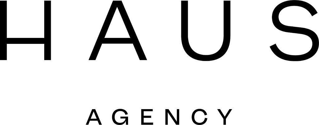 HAUS Agency | Suite 51/26-32 Pirrama Rd, Pyrmont NSW 2009, Australia | Phone: 13 42 87