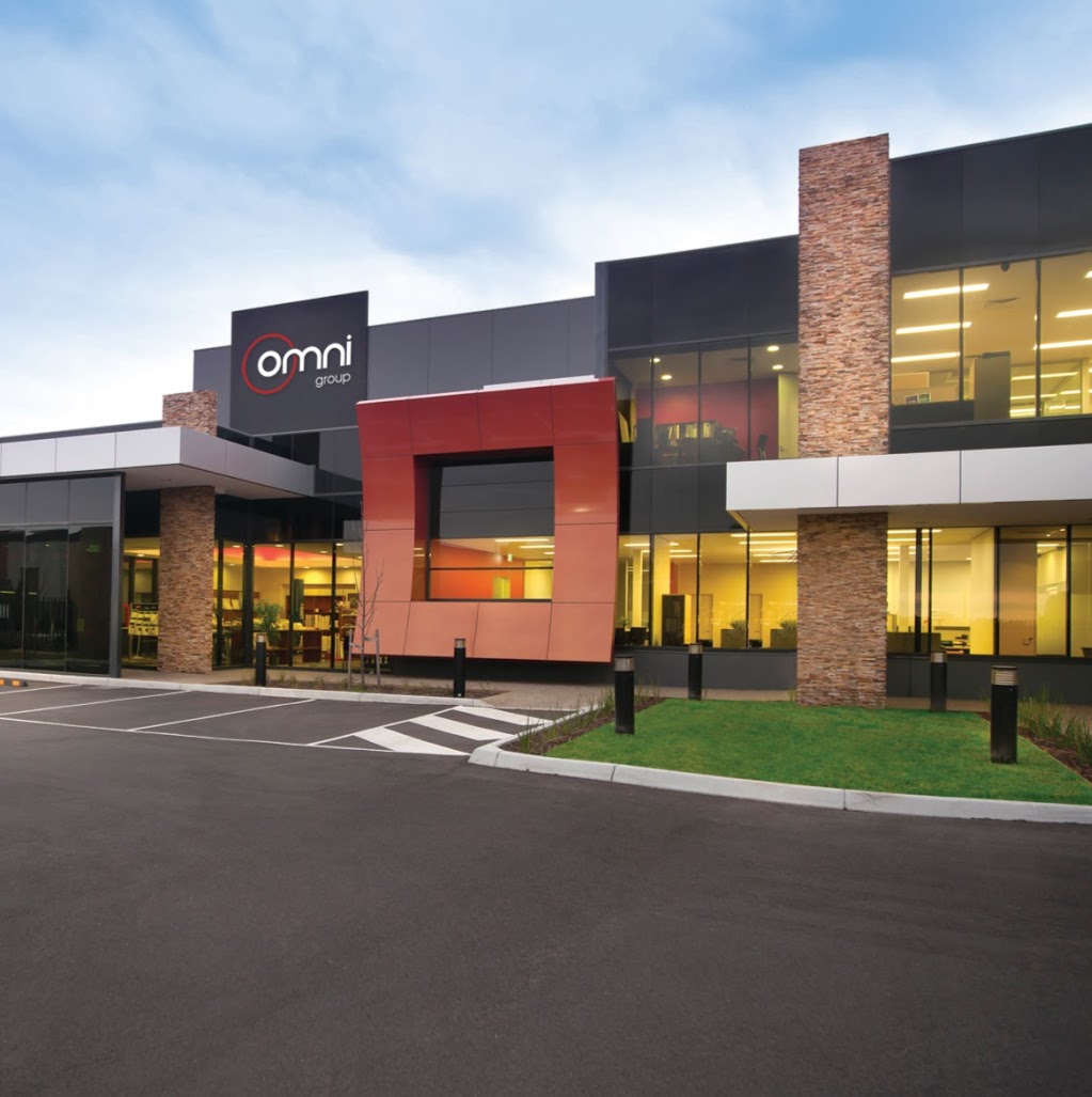 Omni Group - Perfect Packaging Solutions | 15/23 Logistics St, Keilor Park VIC 3042, Australia | Phone: 1300 764 963