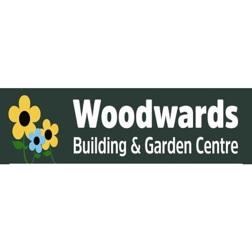 Woodwards Building & Garden Centre | park | 2-6 Winta Rd, Tea Gardens NSW 2324, Australia | 0249970733 OR +61 2 4997 0733