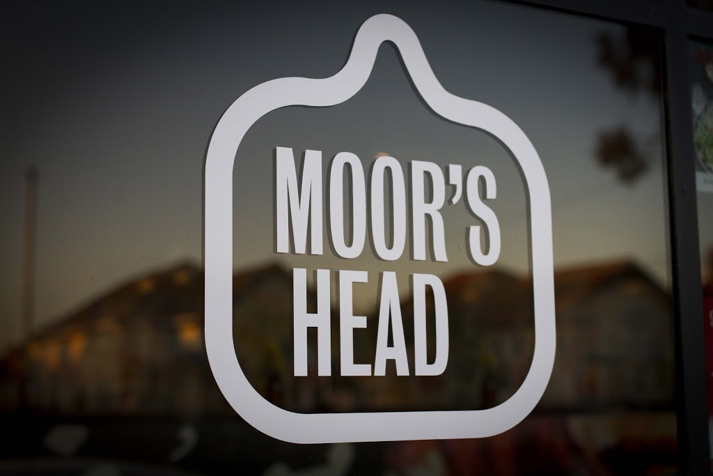 The Moor’s Head | Rear, 774, High St, Thornbury VIC 3071, Australia | Phone: (03) 9484 0173