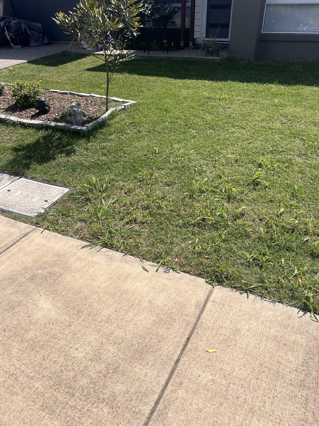 Hinton Home Services | Lacewing St, Rosewood QLD 4340, Australia | Phone: 0433 440 941