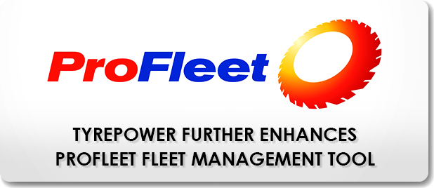 Tyrepower Port Macquarie | 23 Jindalee Rd, Port Macquarie NSW 2444, Australia | Phone: (02) 6581 1398