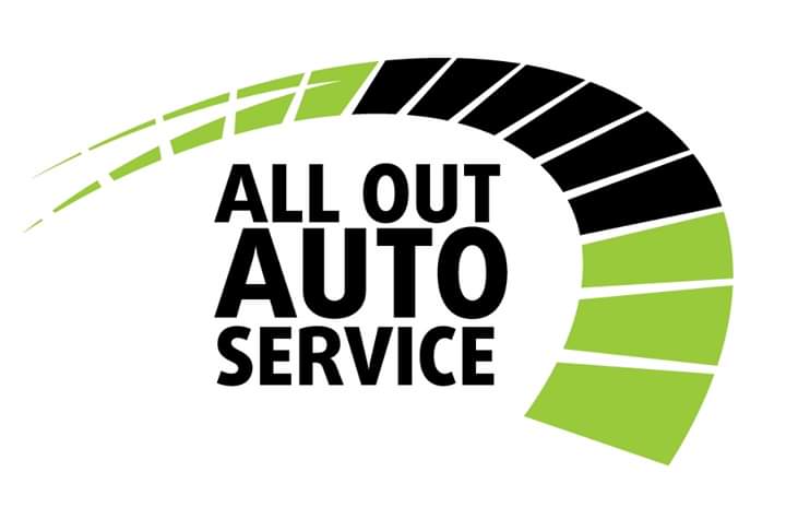 All Out Auto Service - All for Customers, All Out for Cars | car repair | Unit 6, 11 Galbraith Loop, Falcon WA 6210, Australia | 0447169293 OR +61 447 169 293