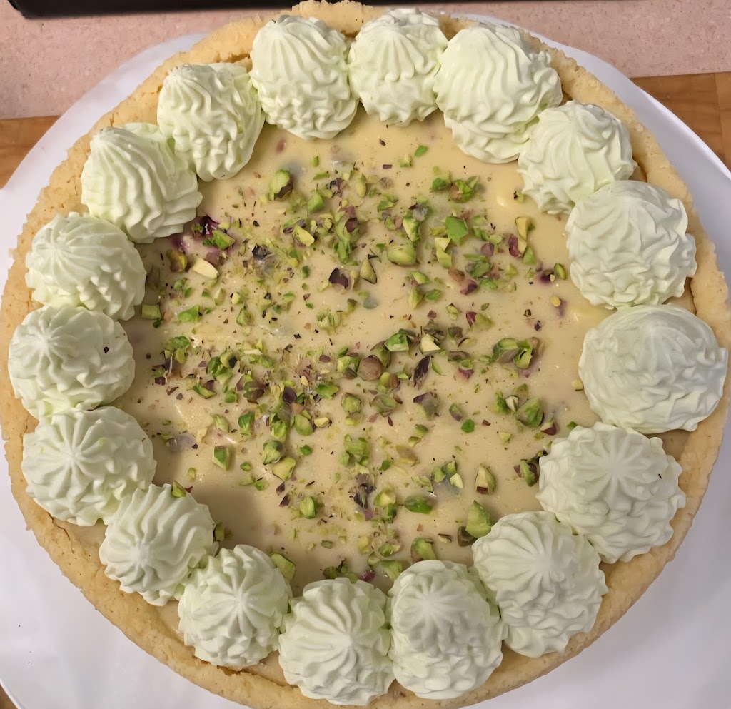 Koala Cafe Raymond Island | Fourth Ave, Raymond Island VIC 3880, Australia | Phone: 0438 257 181