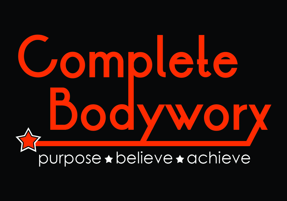 Complete Bodyworx | health | 531 Nepean Hwy, Brighton East VIC 3187, Australia | 0407554006 OR +61 407 554 006