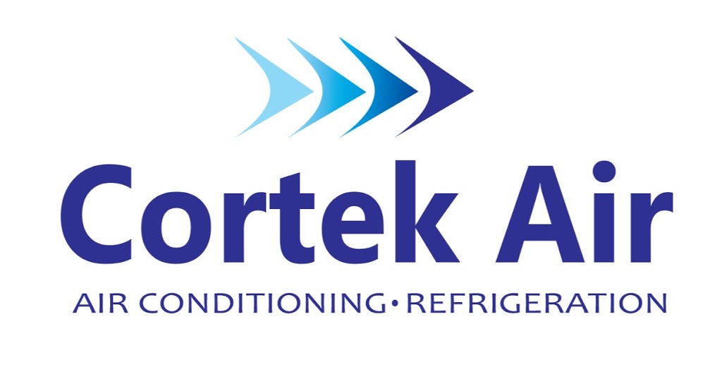 Cortek air | general contractor | 45, Bilambil Heights NSW 2486, Australia | 0491726135 OR +61 491 726 135