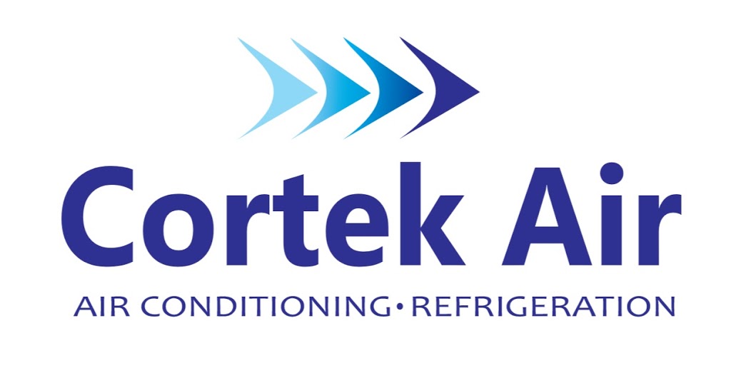 Cortek air | 45, Bilambil Heights NSW 2486, Australia | Phone: 0491 726 135