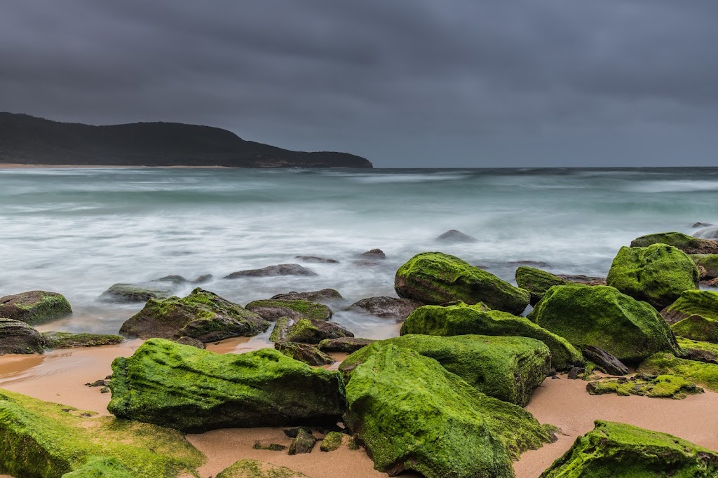 Merrillie Redden Photography | 12 Meek St, Blayney NSW 2799, Australia | Phone: 0411 264 163