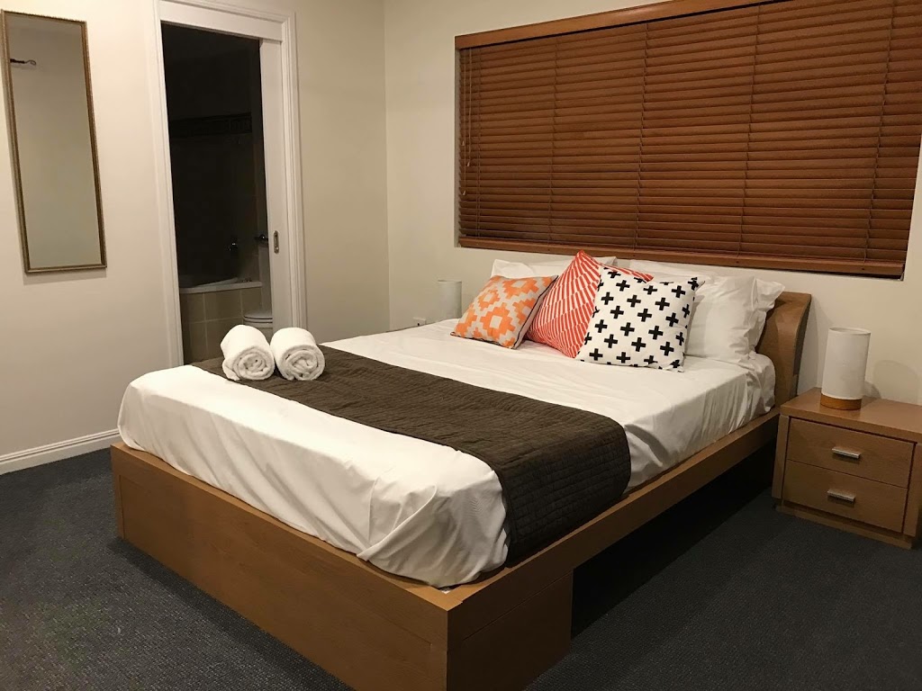 TheStrand Family Beach Vacation / Executive Business Rental /Hot | lodging | 103 The Strand, North Ward QLD 4810, Australia | 0490779545 OR +61 490 779 545