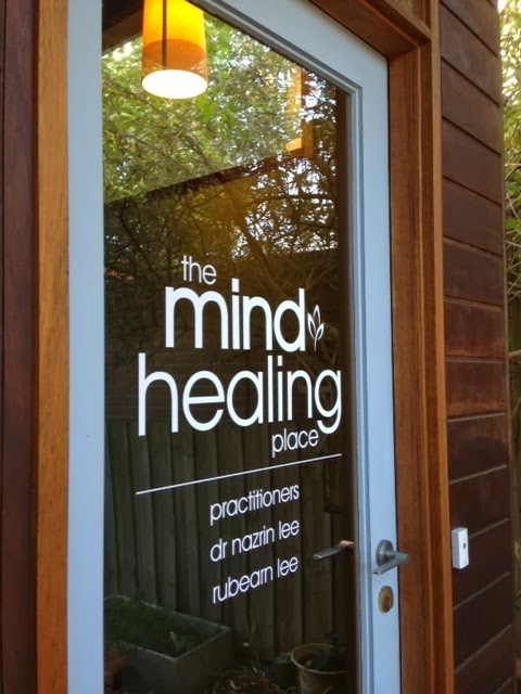 The Mind Healing Place | 94 St James Rd, Heidelberg VIC 3085, Australia | Phone: 0422 328 152