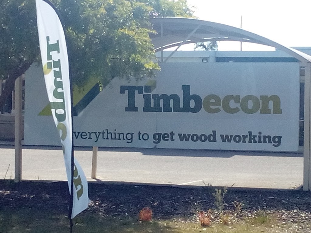 Timbecon | store | 31 Canvale Rd, Canning Vale WA 6155, Australia | 1300880996 OR +61 1300 880 996