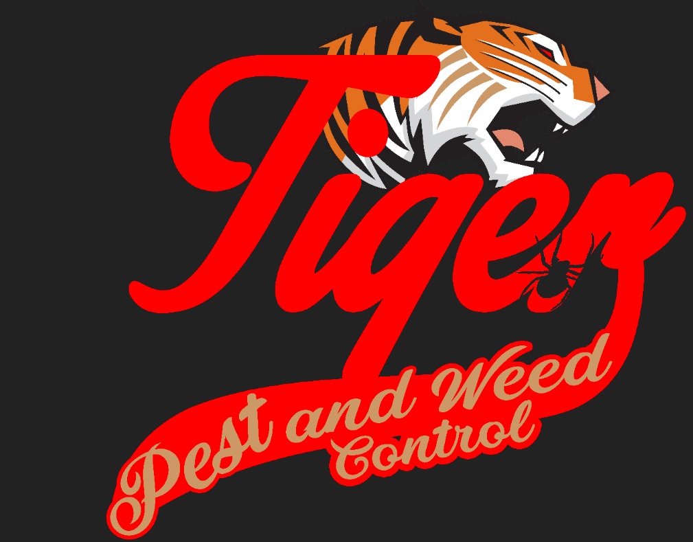 Tiger Pest and Weed Control | home goods store | Unit 2/10 Geddes St, Balcatta WA 6021, Australia | 0422863114 OR +61 422 863 114