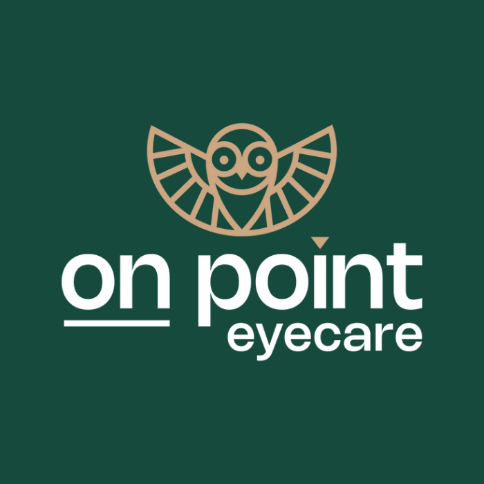 On Point Eyecare | 14 Discovery Ln, Mount Pleasant QLD 4740, Australia | Phone: (07) 4863 4781